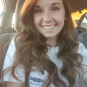 Meet your Posher, Shelby